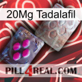 20Mg Tadalafil 38